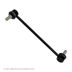 Beck/Arnley Stabilizer Bar End Links 101-7171