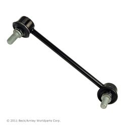 Beck/Arnley Stabilizer Bar End Links for 2009 BORREGO - 101-7172