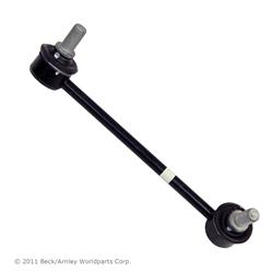 Beck/Arnley Stabilizer Bar End Links for 2009 BORREGO - 101-7173