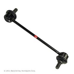 Beck/Arnley Stabilizer Bar End Links for 2010-2013 SOUL - 101-7174