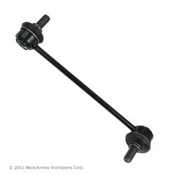 Beck/Arnley Stabilizer Bar End Links for 2010-2013 SOUL - 101-7175