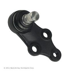 Beck/Arnley Ball Joints for 2011-2014 SONATA, 2011-2013 SPORTAGE, 2010-2017 TUCSON - 101-7176