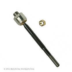 Beck/Arnley Tie Rod Ends for 2010-2023 GX460 - 101-7177