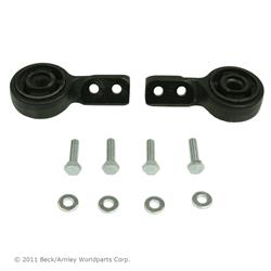 Beck/Arnley Control Arm Bushings 101-7179