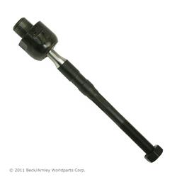 Beck/Arnley Tie Rod Ends for 2007-2015 CX-9 - 101-7181