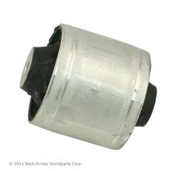 Beck/Arnley Control Arm Bushings 101-7184