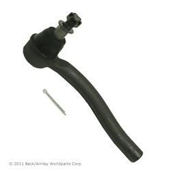 Beck/Arnley Tie Rod Ends 101-7293