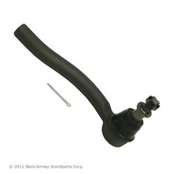 Beck/Arnley Tie Rod Ends 101-7294