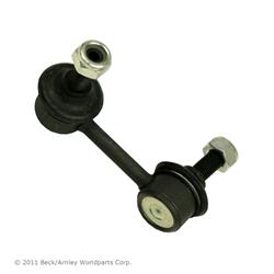 Beck/Arnley Stabilizer Bar End Links for 2006-2011 CIVIC - 101-7296