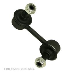 Beck/Arnley Stabilizer Bar End Links for 2006-2011 CIVIC - 101-7297