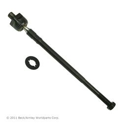 Beck/Arnley Tie Rod Ends for 2004-2011 ENDEAVOR - 101-7298