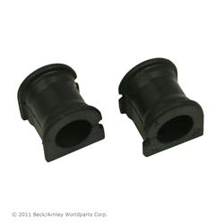 Beck/Arnley Sway Bar Bushings for 2004-2006 XB, XA, 2001-2005 ECHO - 101-7305