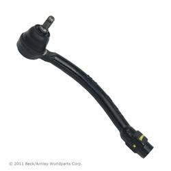 Beck/Arnley Tie Rod Ends 101-7307