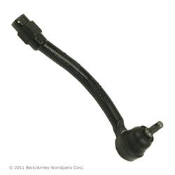 Beck/Arnley Tie Rod Ends 101-7308