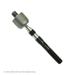 Beck/Arnley Tie Rod Ends for 2011-2015 OPTIMA, SONATA - 101-7311
