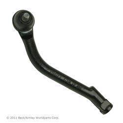 Beck/Arnley Tie Rod Ends 101-7313