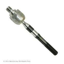 Beck/Arnley Tie Rod Ends 101-7314