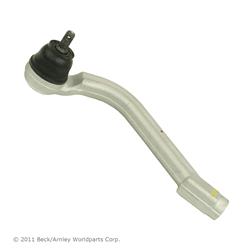 Beck/Arnley Tie Rod Ends for 2011-2015 OPTIMA, SONATA - 101-7315