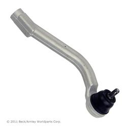 Beck/Arnley Tie Rod Ends for 2011-2015 OPTIMA, SONATA - 101-7316