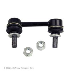Beck/Arnley Stabilizer Bar End Links for 2010-2012 RX350, RX450H - 101-7320