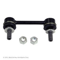 Beck/Arnley Stabilizer Bar End Links 101-7322