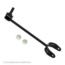 Beck/Arnley Stabilizer Bar End Links for 2007-2017 LS460, 2008-2016 LS600H - 101-7323