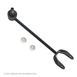 Beck/Arnley Stabilizer Bar End Links for 2007-2017 LS460, 2008-2016 LS600H - 101-7324