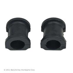 Beck/Arnley Sway Bar Bushings for 2002-2006 CR-V - 101-7325