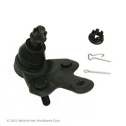 Beck/Arnley Ball Joints 101-7333