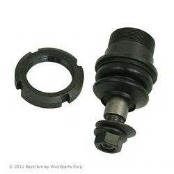 Beck/Arnley Ball Joints 101-7334