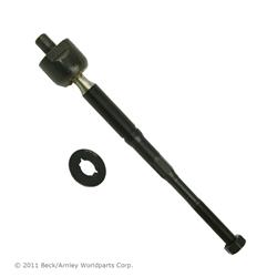 Beck/Arnley Tie Rod Ends for 2007-2012 SENTRA - 101-7335