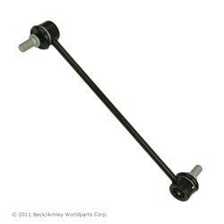 Beck/Arnley Stabilizer Bar End Links 101-7343