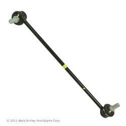 Beck/Arnley Stabilizer Bar End Links for 2011-2013 OPTIMA, 2011-2012 SONATA - 101-7344