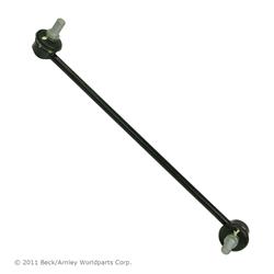 Beck/Arnley Stabilizer Bar End Links for 2011-2013 OPTIMA, 2011-2012 SONATA - 101-7345