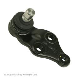 Beck/Arnley Ball Joints 101-7348