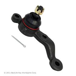 Beck/Arnley Ball Joints for 1993-1997 GS300 - 101-7355