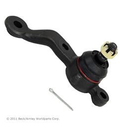Beck/Arnley Ball Joints for 1993-1997 GS300 - 101-7356