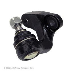 Beck/Arnley Ball Joints for 2001-2005 325XI, 330XI - 101-7357