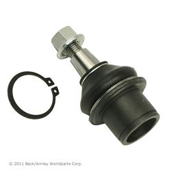 Beck/Arnley Ball Joints for 2006-2013 RANGE ROVER SPORT - 101-7363