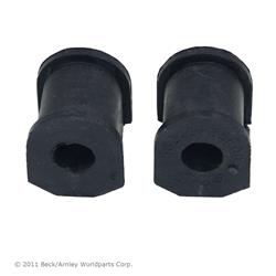 Beck/Arnley Sway Bar Bushings for 1989-1994 MAXIMA - 101-7370