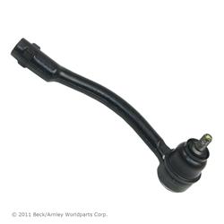 Beck/Arnley Tie Rod Ends for 2012-2017 ACCENT, RIO - 101-7379