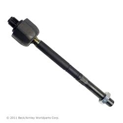 Beck Arnley 101-4077 Tie Rod Assembly 