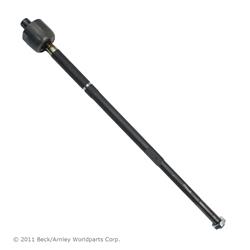 Beck/Arnley Tie Rod Ends for 2008-2011 FORTWO - 101-7381