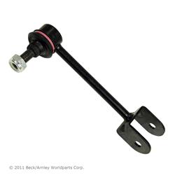 Beck/Arnley Stabilizer Bar End Links for 1992-1997 SVX - 101-7384