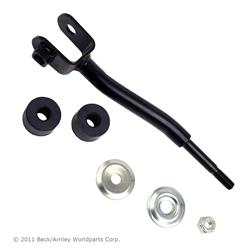 Beck/Arnley Stabilizer Bar End Links for 2001-2004 TACOMA - 101-7396