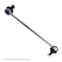 Beck/Arnley Stabilizer Bar End Links 101-7397