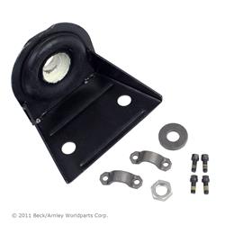 Beck/Arnley Driveshaft Center Support Bearings 101-7399