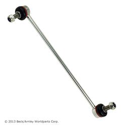 Beck/Arnley Stabilizer Bar End Links for 2011-2017 X3, 2015-2018 X4 - 101-7401