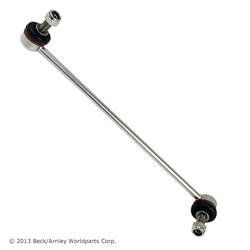 Beck/Arnley Stabilizer Bar End Links for 2011-2017 X3, 2015-2018 X4 - 101-7402