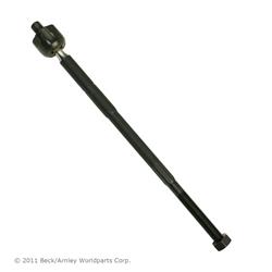 Beck/Arnley Tie Rod Ends for 2009-2010 ROUTAN, 2008-2010 TOWN & COUNTRY - 101-7403